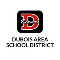 DOBOIS AREA SCHOOL DISTRICT