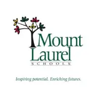 Mount Laurel