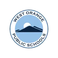 WEST ORANGE PUBLIC SCHOOLSs