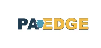 PA EDGE