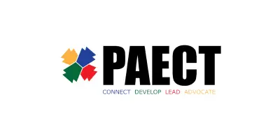 PAECT