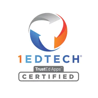 1EDTECH