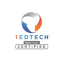 1EDTECH