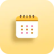 Standards and Practices Dashboard