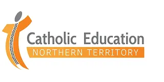 Catholic Education Northern Territory