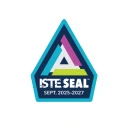 Este Seal
