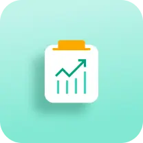 Standards and Practices Dashboard