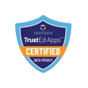 Trust Ed Apps