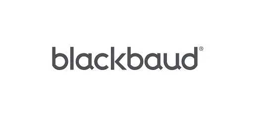 blackbaud