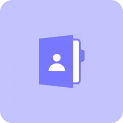 School Leaders Meetup Hong Kong Sessions