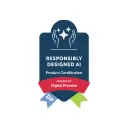 Responsibly Designed AI