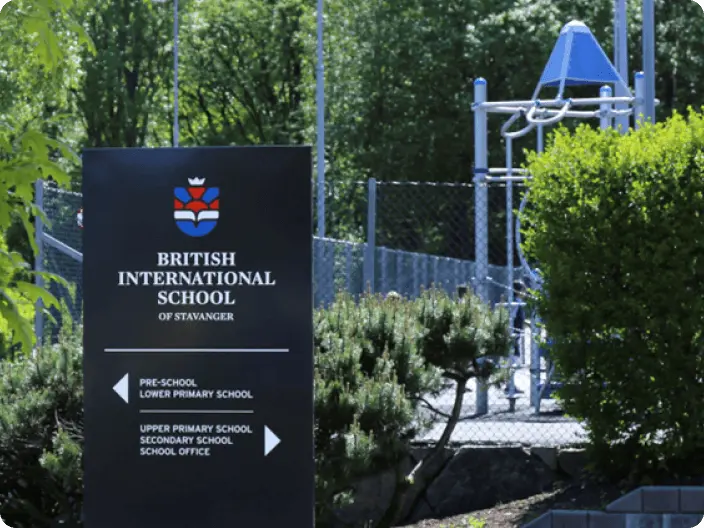 How we achieved a work-life balance with Toddle AI that’s making our whole school happier