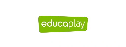 Educaplay logo