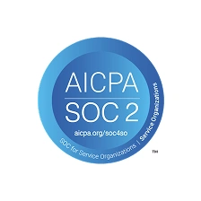 AICPA logo
