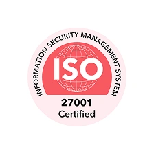 ISO 27001