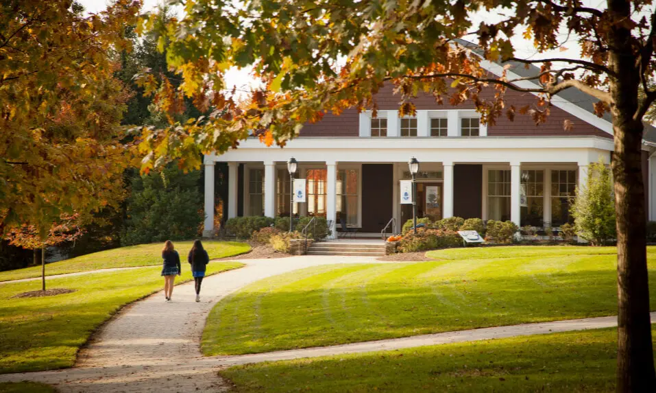 School Leaders Innovation Forum: Los Angeles 