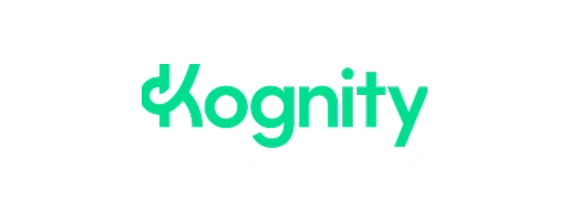 Kognity logo