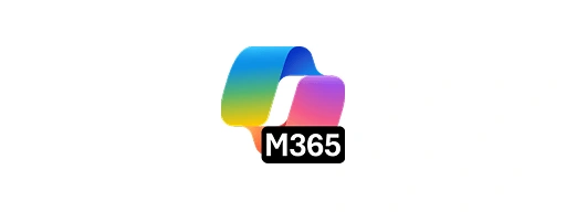Microsoft 365 logo