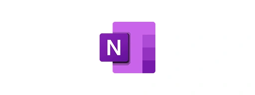 OneNote logo