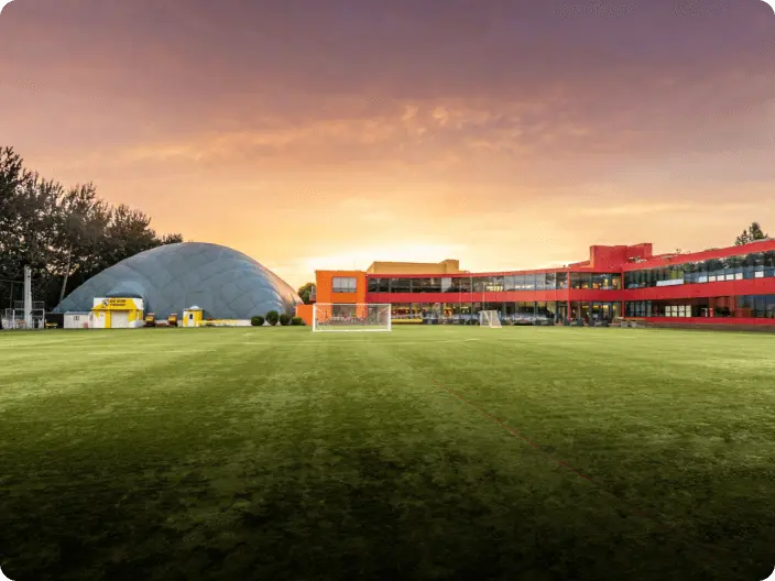 How Western Academy of Beijing is replacing over three platforms across the PYP, MYP & DP with Toddle