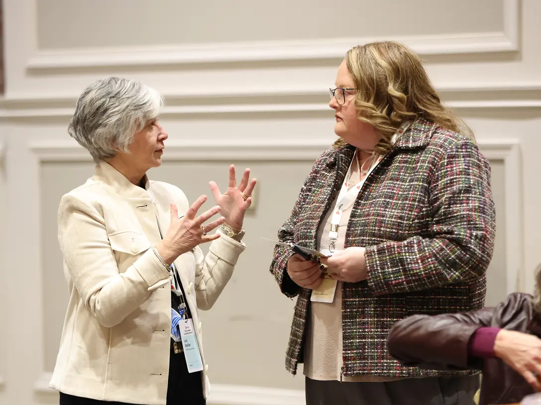 Past meetup Past meetup gallery