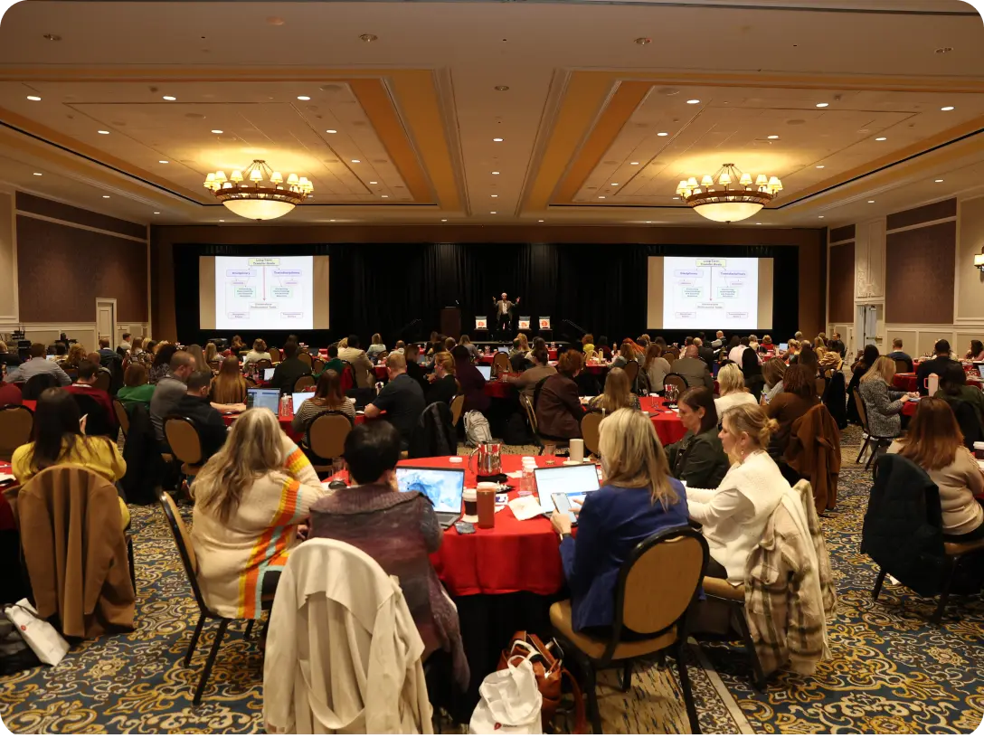 Past meetup Past meetup gallery