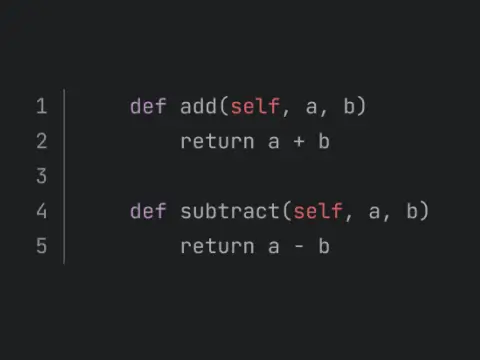 Code debugger