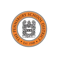 Rutherford Public Schools