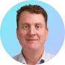 Kevin Crouch