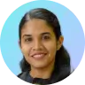 Karthika Gopalakrishnan