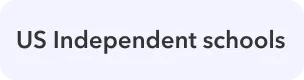 Aspen School District