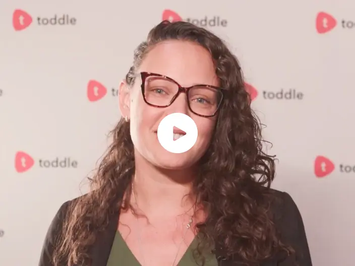With all the special nuances in our curriculum, Toddle still managed to fabulously tailor the platform for us