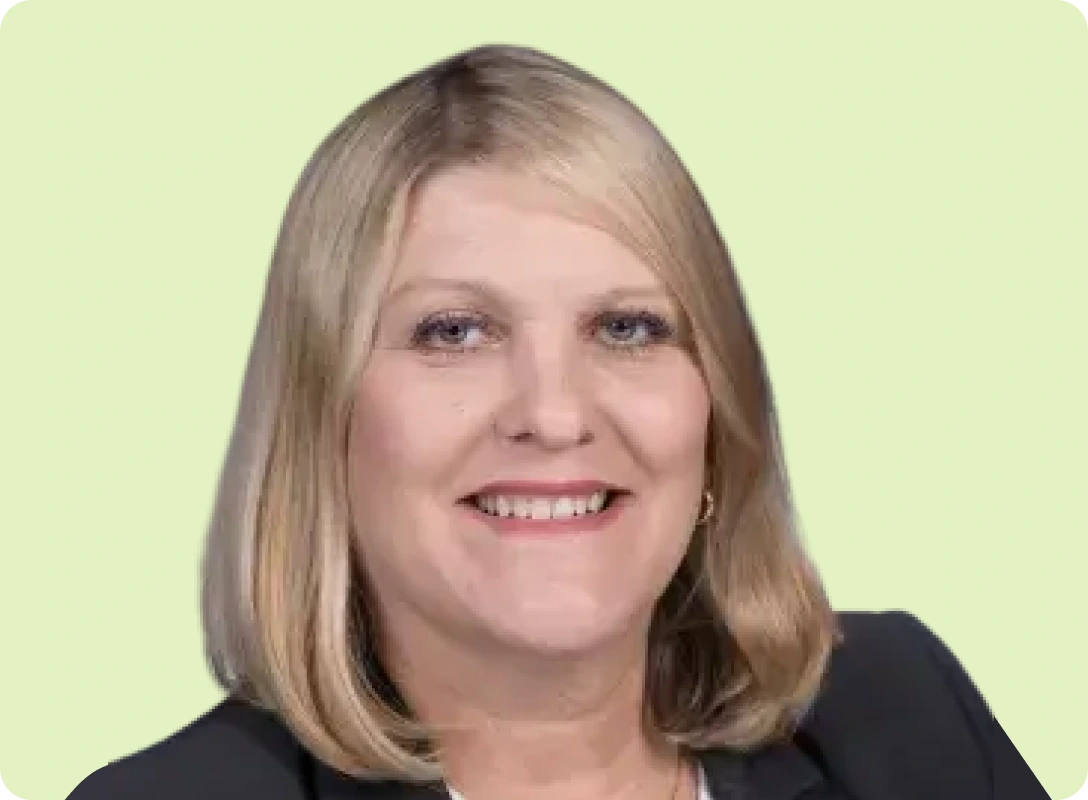 Connie White