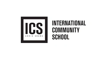 ICS logo