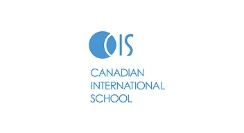 CIS logo