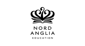 Nord Anglia Education logo