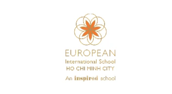 European International School logo