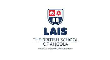 LAIS logo