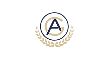 American Gulf School logo