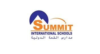 Summit International School logo