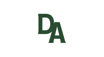 Durham Academy logo