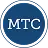 MTC Logo