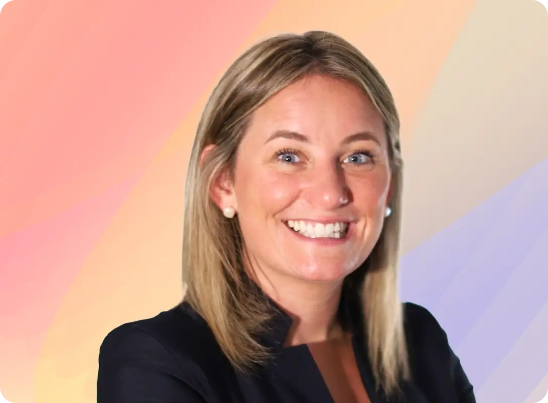 Philippa Wraithmell