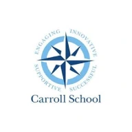 Carrol School