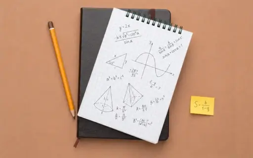 Math