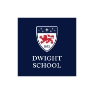 Dwight School