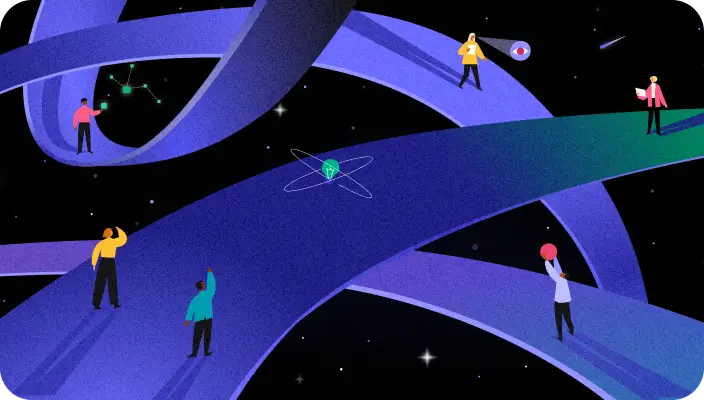 The 100 | Independent School Innovators 2026
