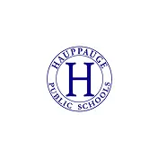Rutherford Public Schools