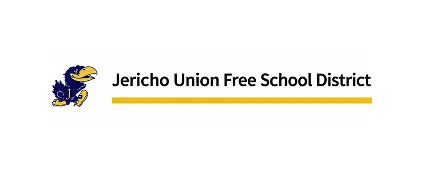 Rutherford Public Schools