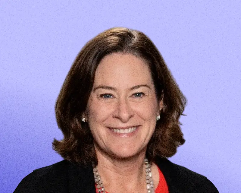 Laura D. Ross
